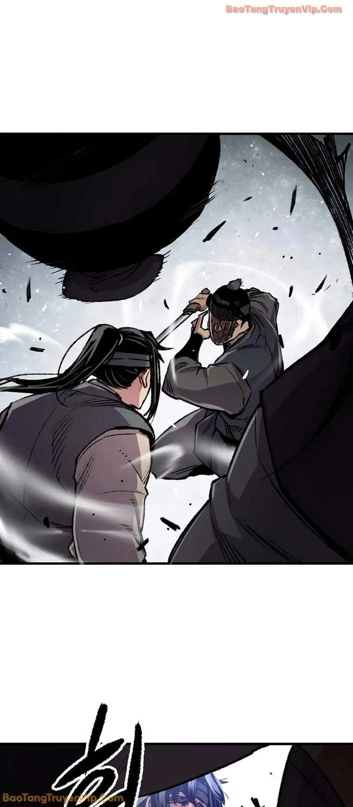 Thiên Ma Quy Hoàn Chapter 102 - 8