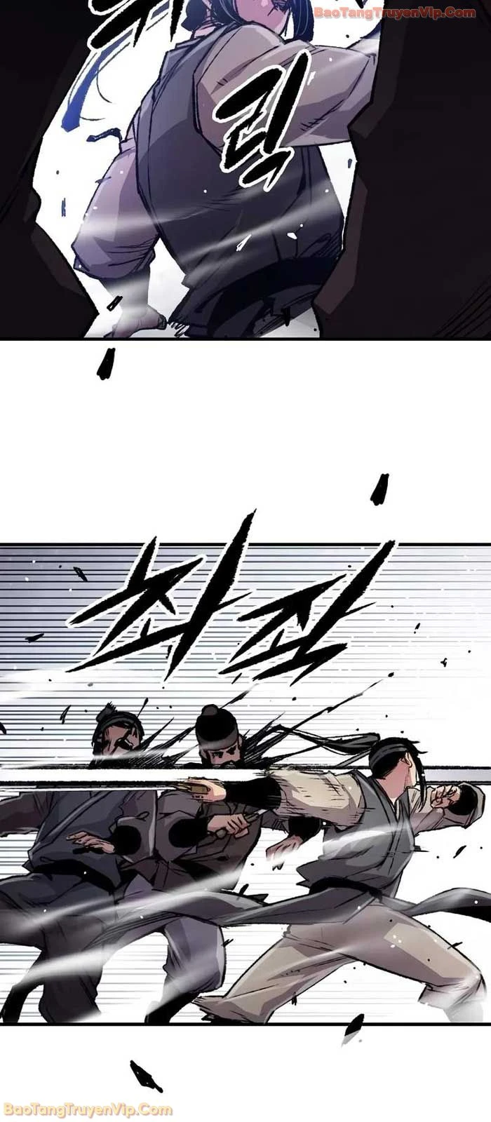 Thiên Ma Quy Hoàn Chapter 102 - 9