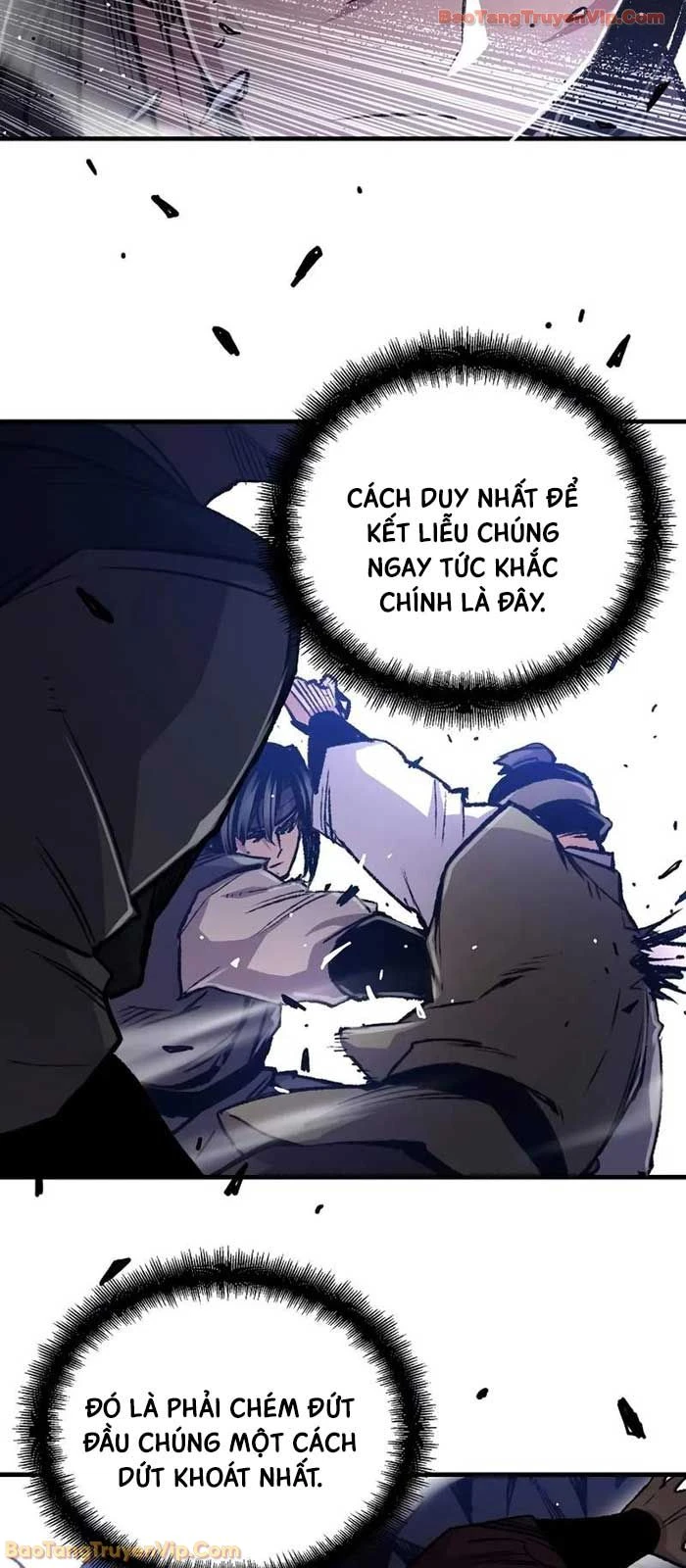 Thiên Ma Quy Hoàn Chapter 102 - 11