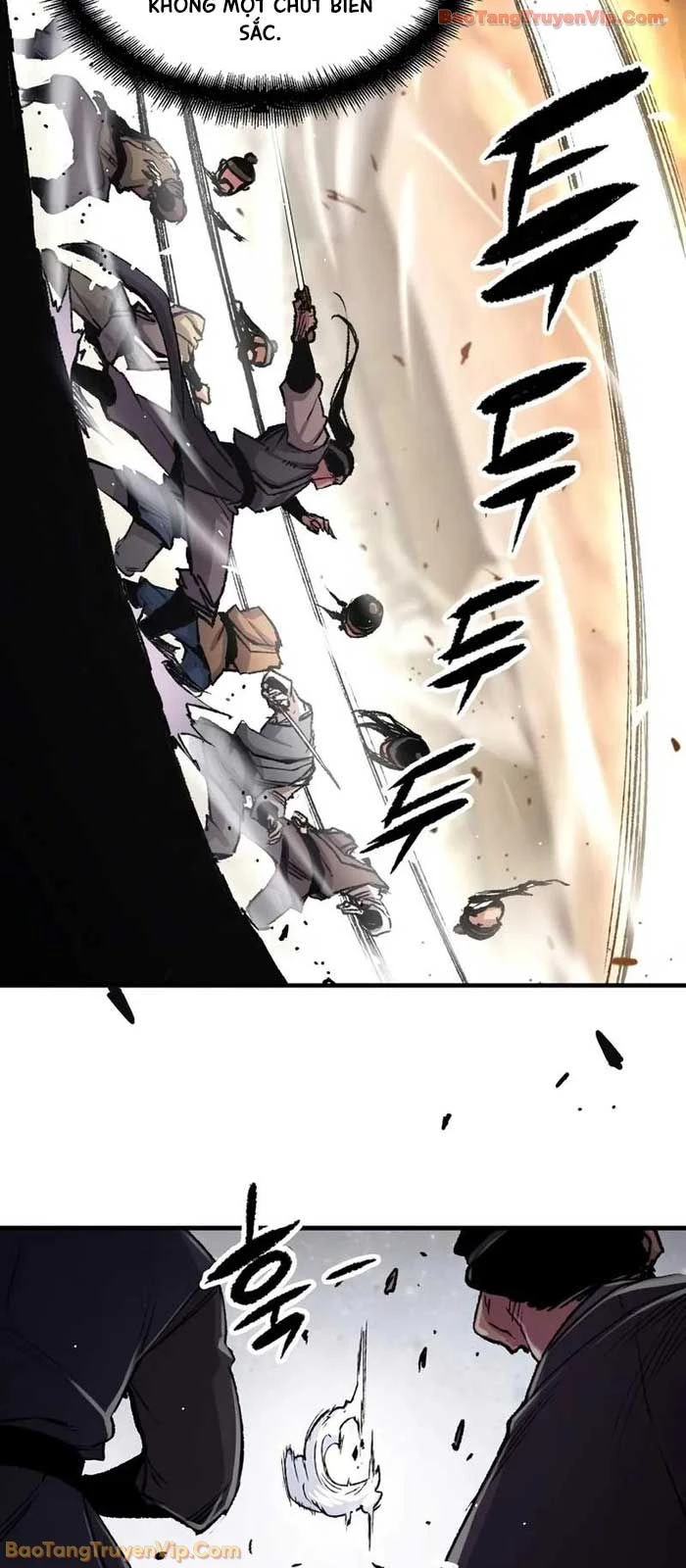 Thiên Ma Quy Hoàn Chapter 102 - 13