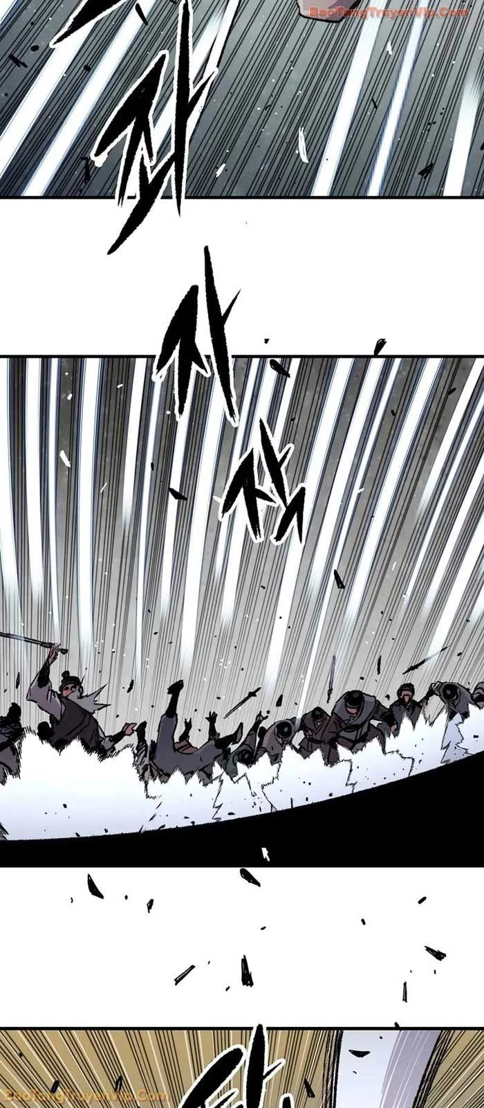 Thiên Ma Quy Hoàn Chapter 102 - 15