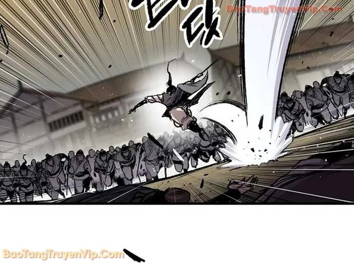 Thiên Ma Quy Hoàn Chapter 102 - 16