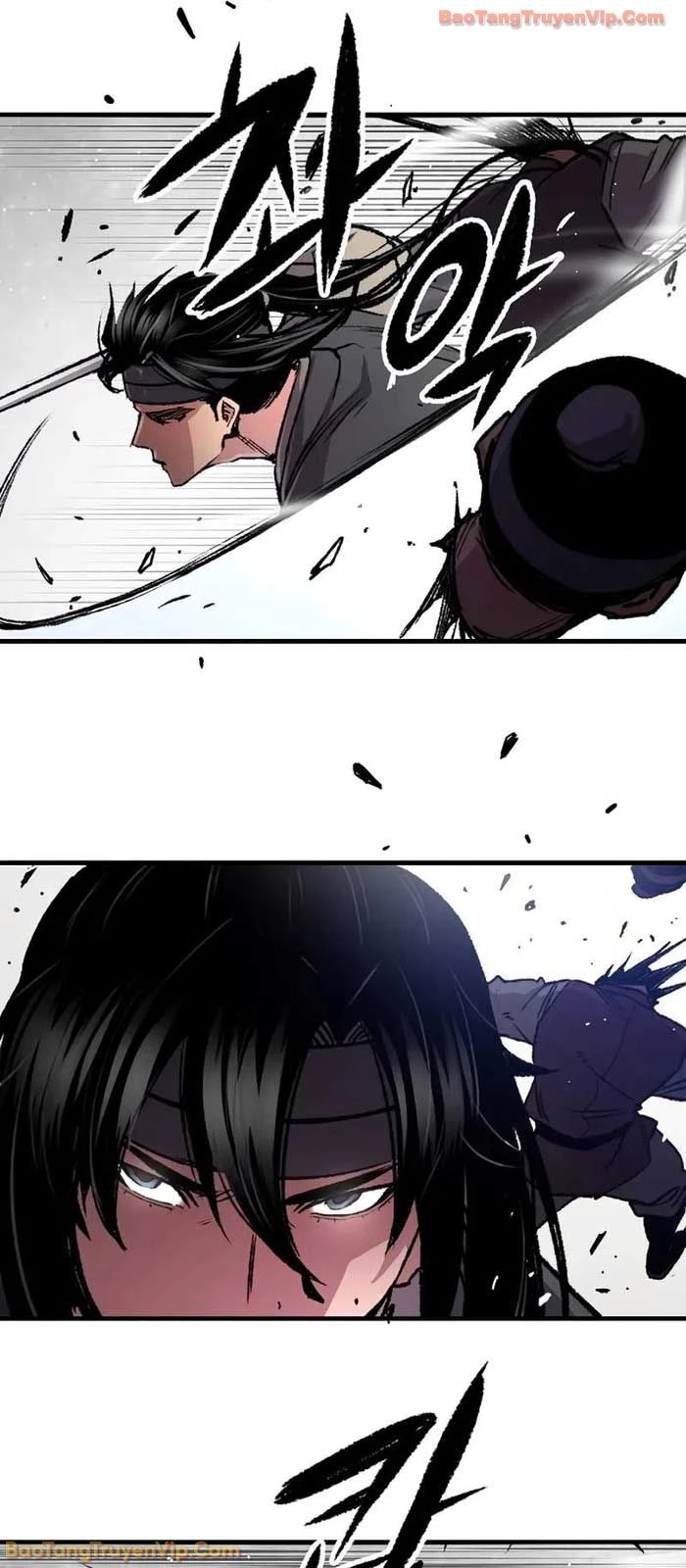 Thiên Ma Quy Hoàn Chapter 102 - 17