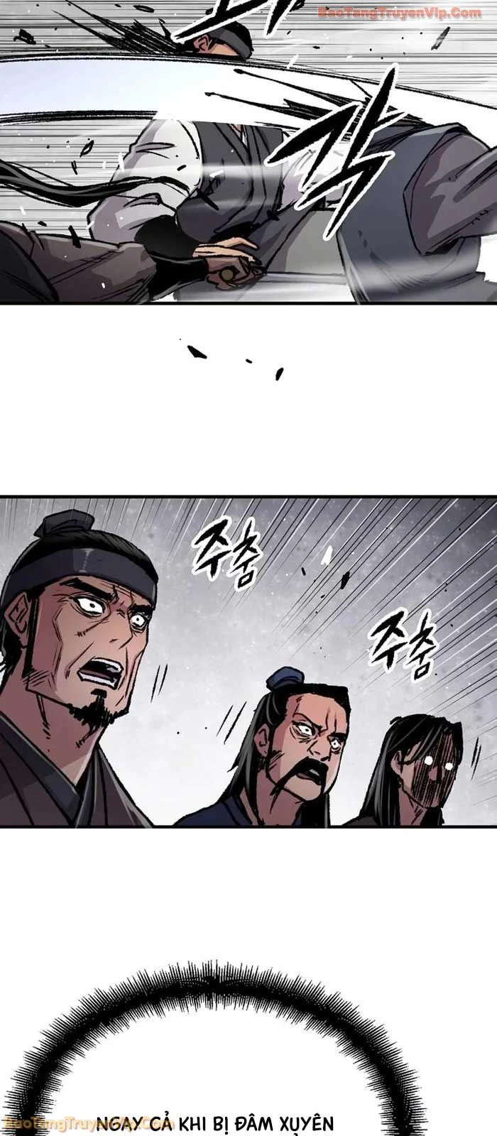 Thiên Ma Quy Hoàn Chapter 102 - 18