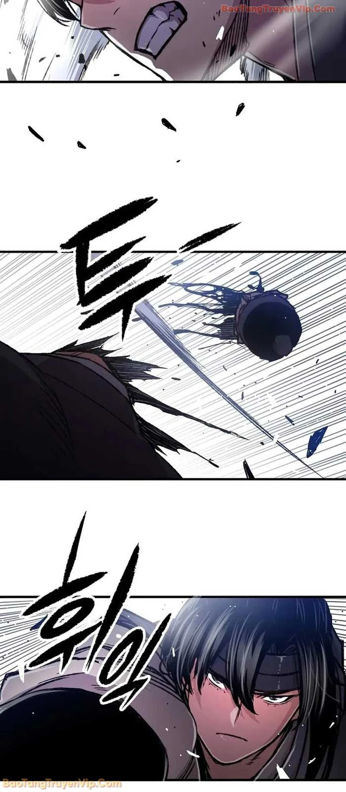 Thiên Ma Quy Hoàn Chapter 102 - 21