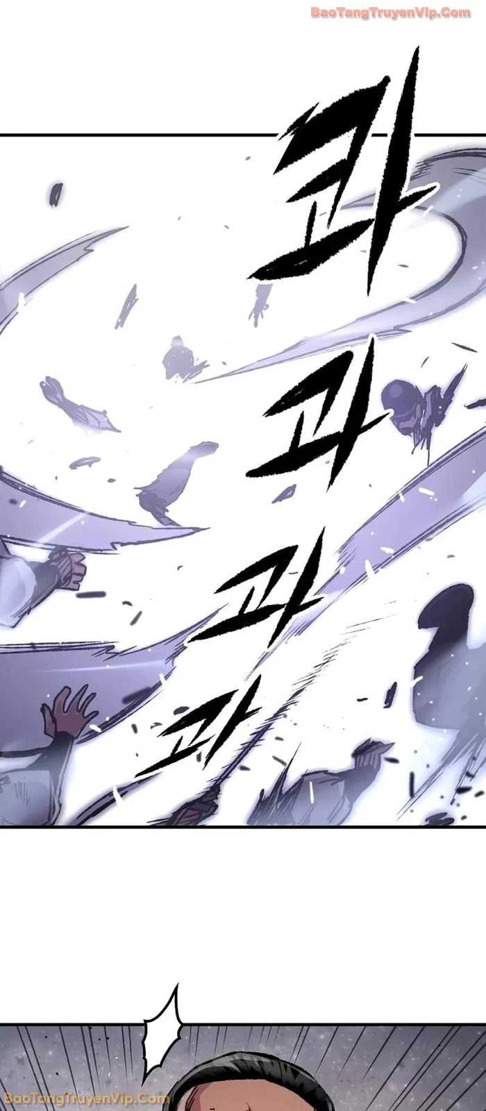 Thiên Ma Quy Hoàn Chapter 102 - 22