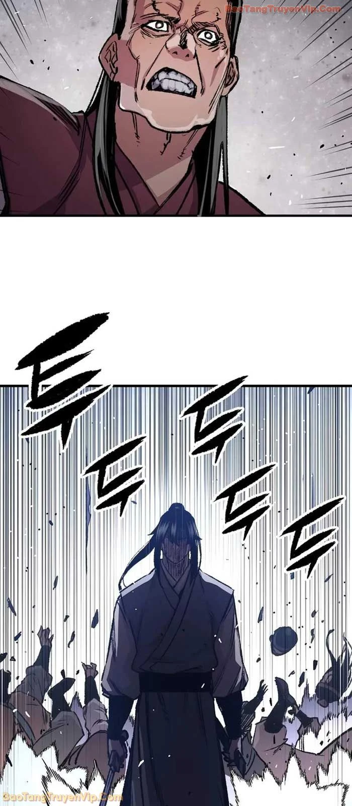 Thiên Ma Quy Hoàn Chapter 102 - 23