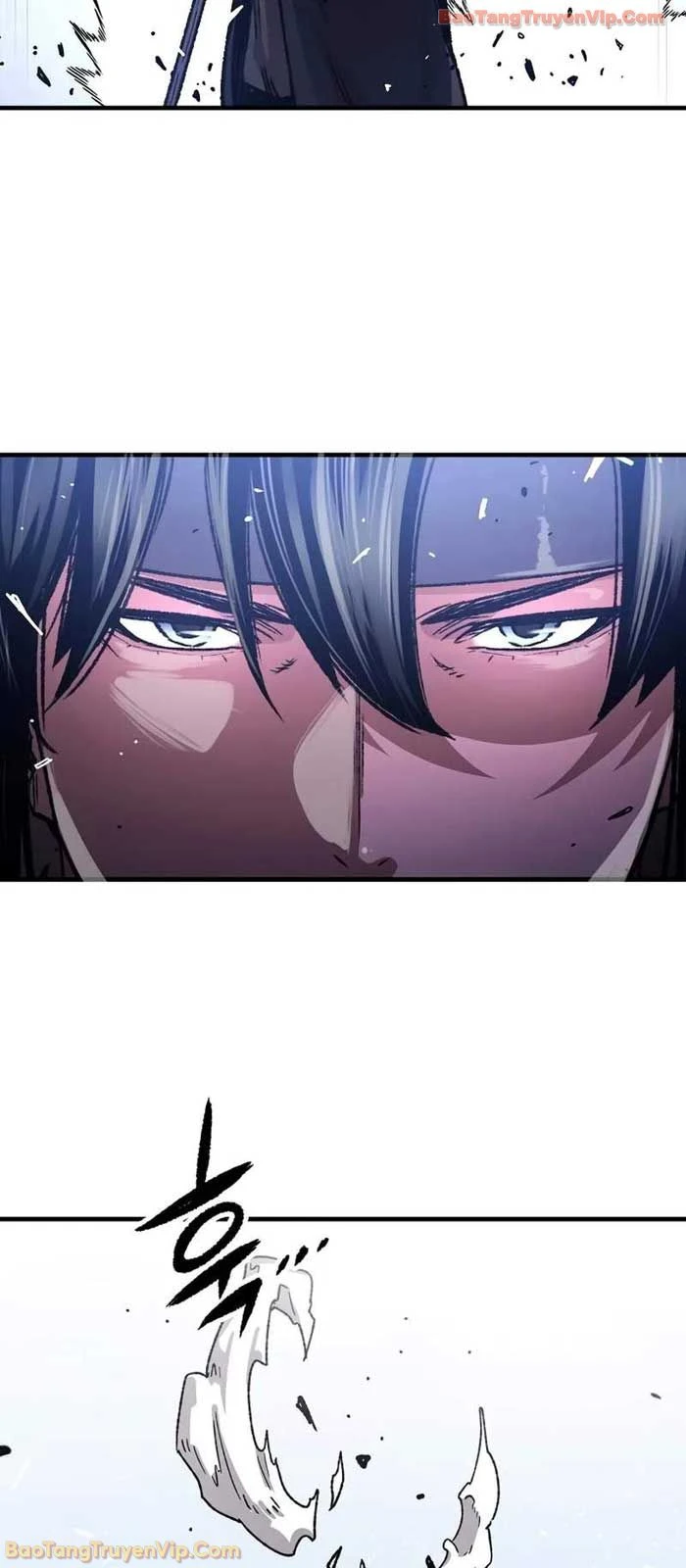 Thiên Ma Quy Hoàn Chapter 102 - 24