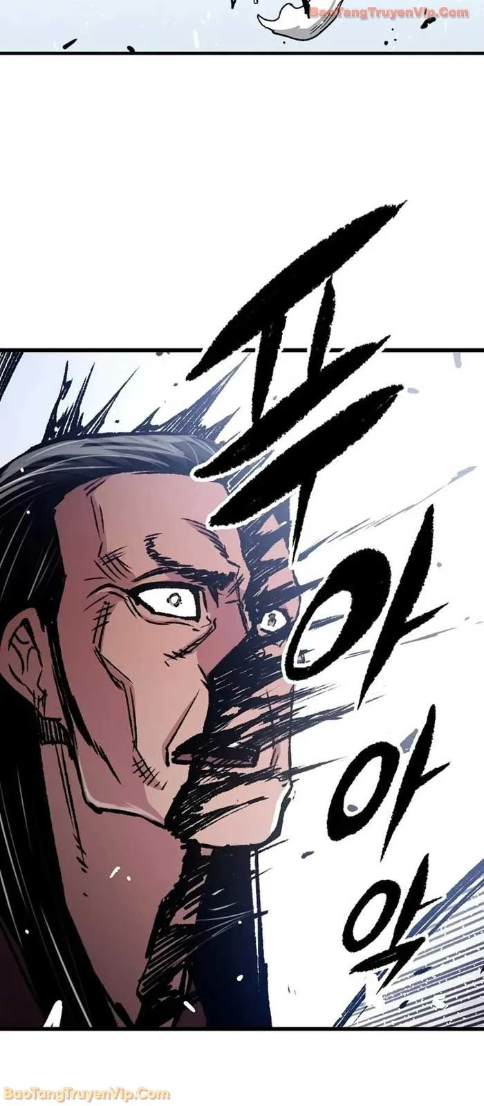 Thiên Ma Quy Hoàn Chapter 102 - 25