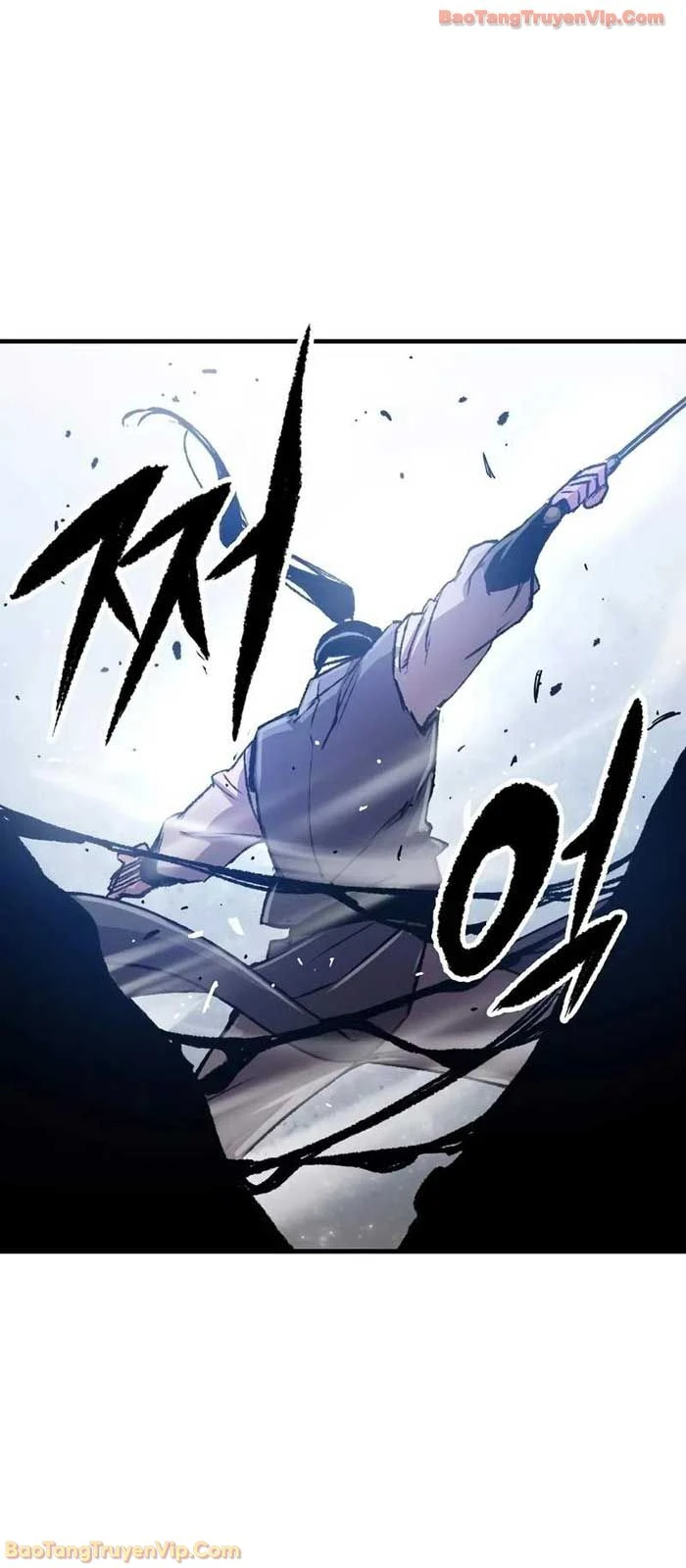 Thiên Ma Quy Hoàn Chapter 102 - 26