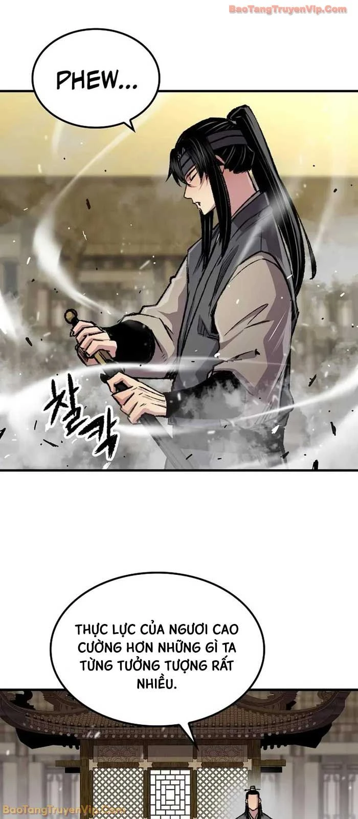 Thiên Ma Quy Hoàn Chapter 102 - 27