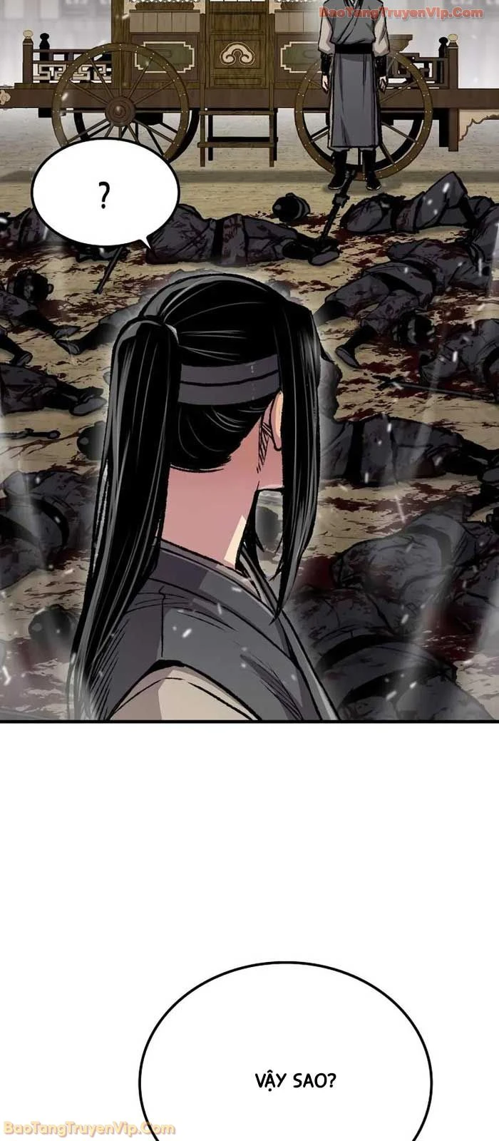 Thiên Ma Quy Hoàn Chapter 102 - 28
