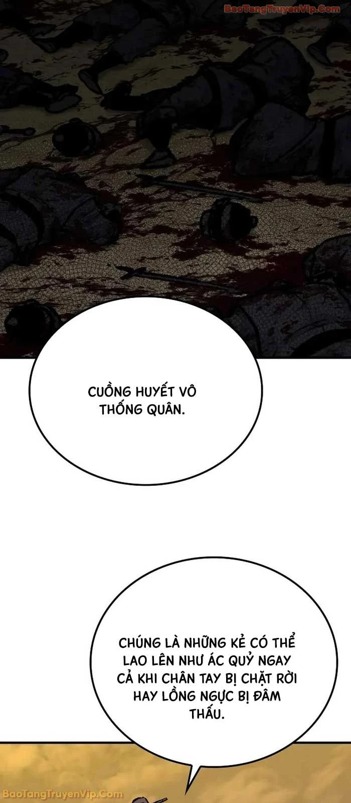 Thiên Ma Quy Hoàn Chapter 102 - 30