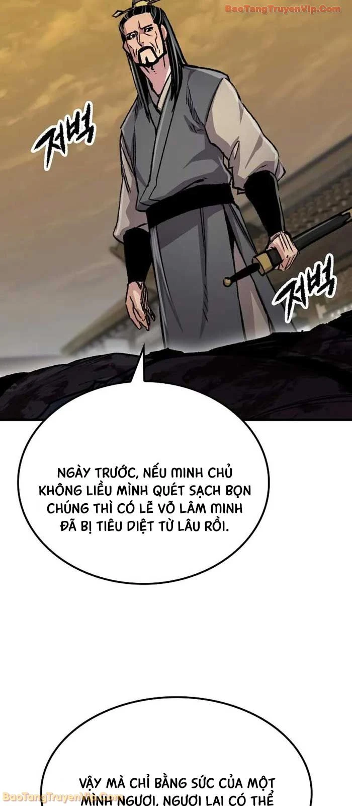 Thiên Ma Quy Hoàn Chapter 102 - 31