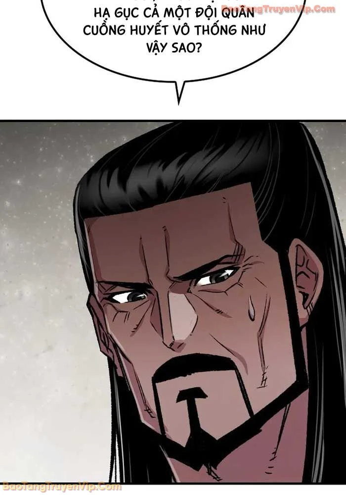 Thiên Ma Quy Hoàn Chapter 102 - 32