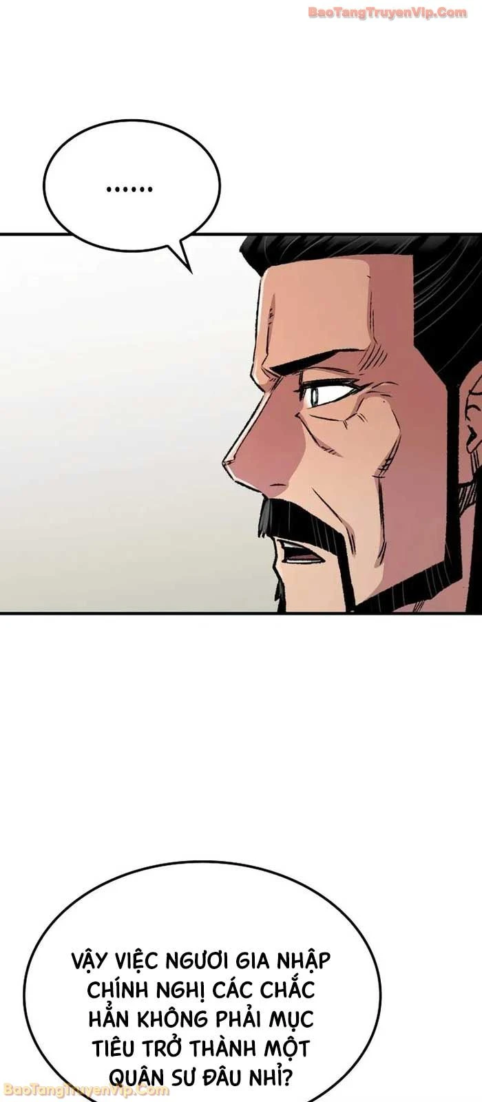 Thiên Ma Quy Hoàn Chapter 102 - 36