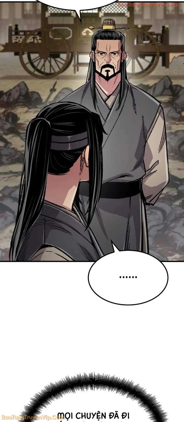 Thiên Ma Quy Hoàn Chapter 102 - 37