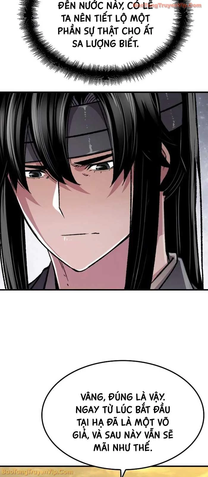 Thiên Ma Quy Hoàn Chapter 102 - 38