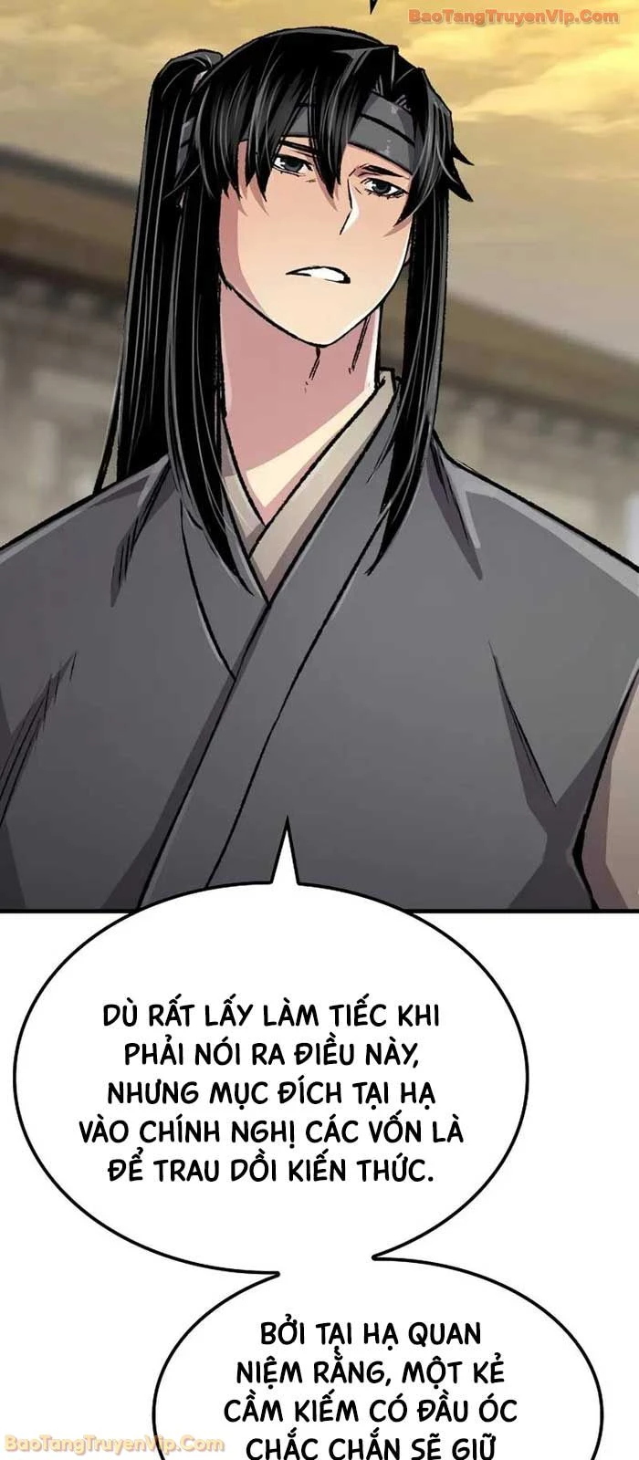 Thiên Ma Quy Hoàn Chapter 102 - 39
