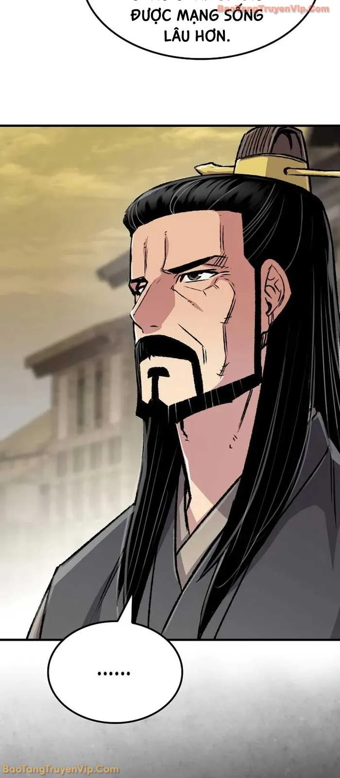 Thiên Ma Quy Hoàn Chapter 102 - 40