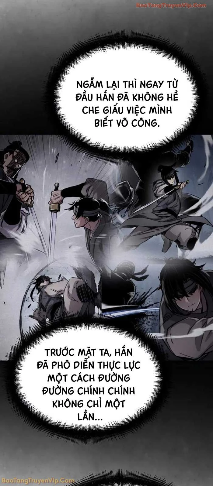 Thiên Ma Quy Hoàn Chapter 102 - 41