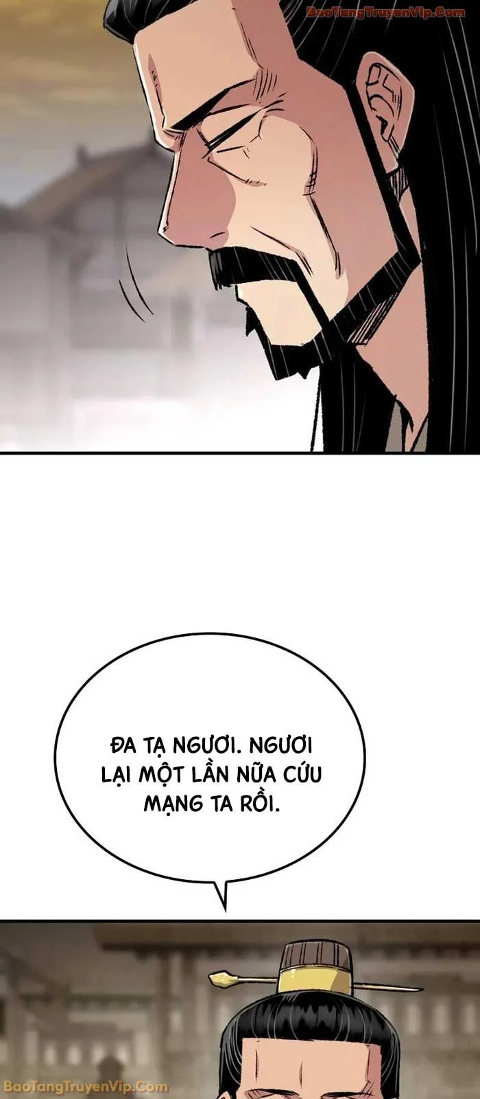 Thiên Ma Quy Hoàn Chapter 102 - 43