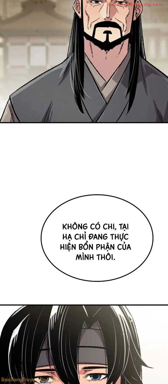 Thiên Ma Quy Hoàn Chapter 102 - 44