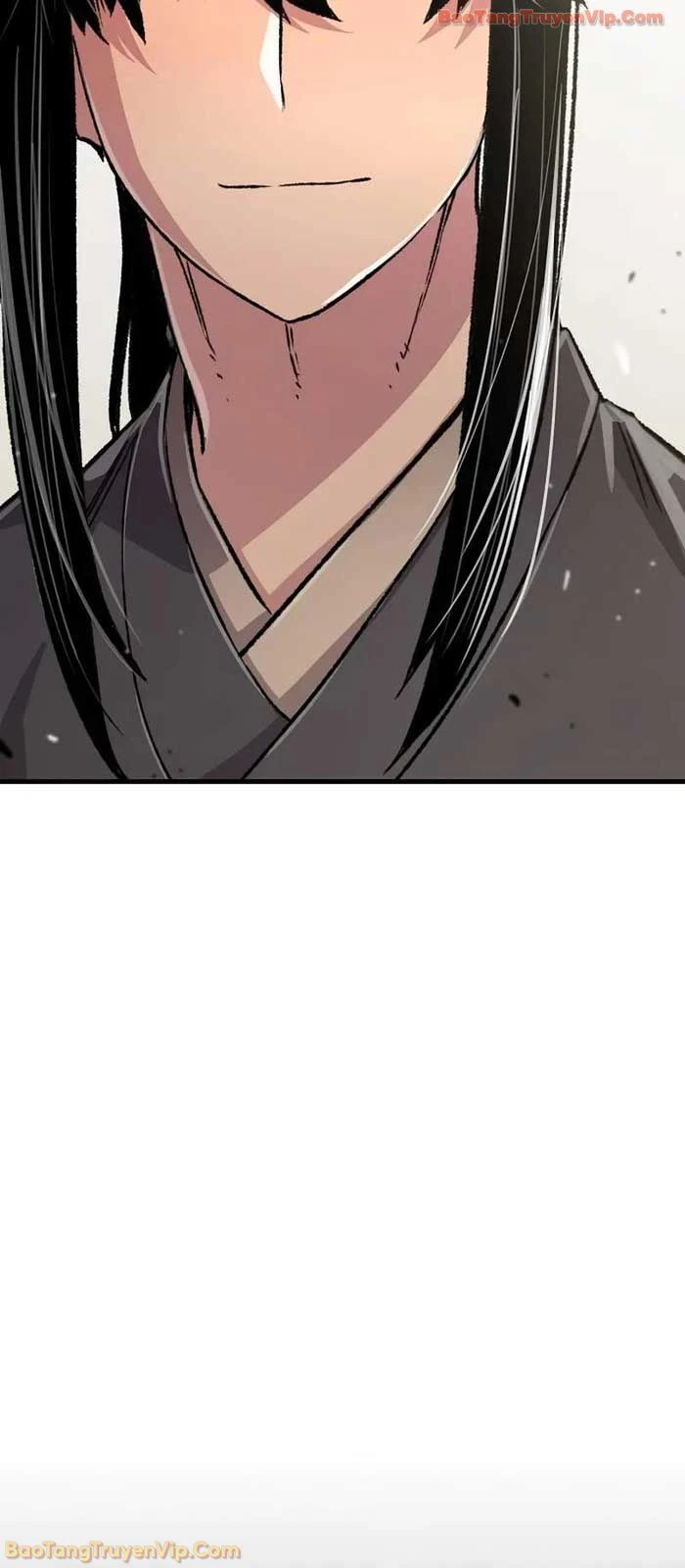 Thiên Ma Quy Hoàn Chapter 102 - 45