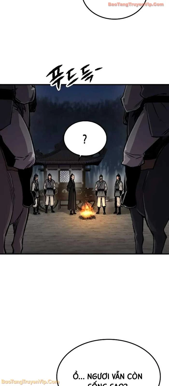 Thiên Ma Quy Hoàn Chapter 102 - 47
