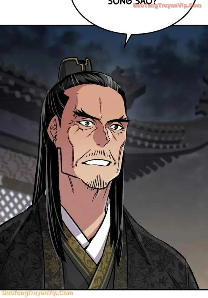 Thiên Ma Quy Hoàn Chapter 102 - 48