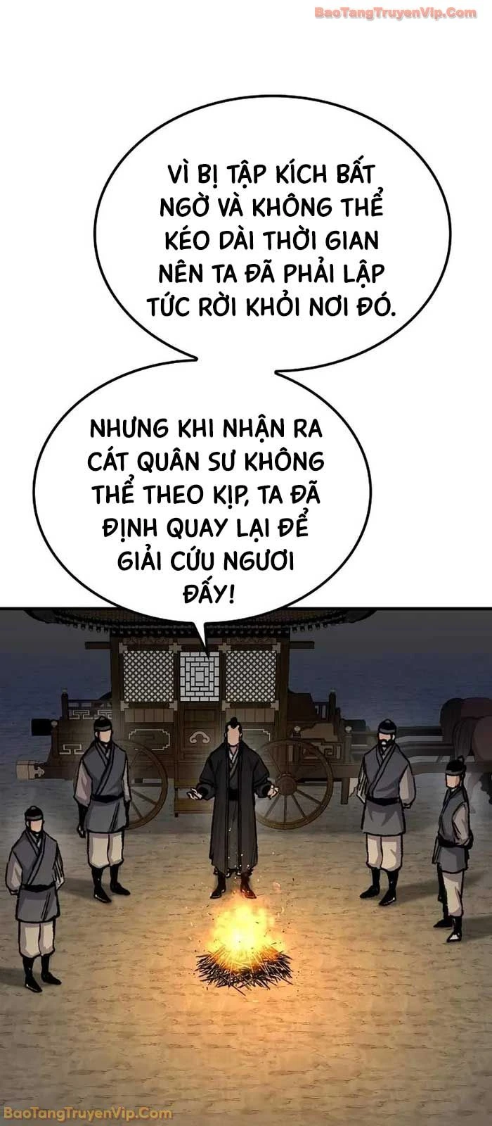Thiên Ma Quy Hoàn Chapter 102 - 49
