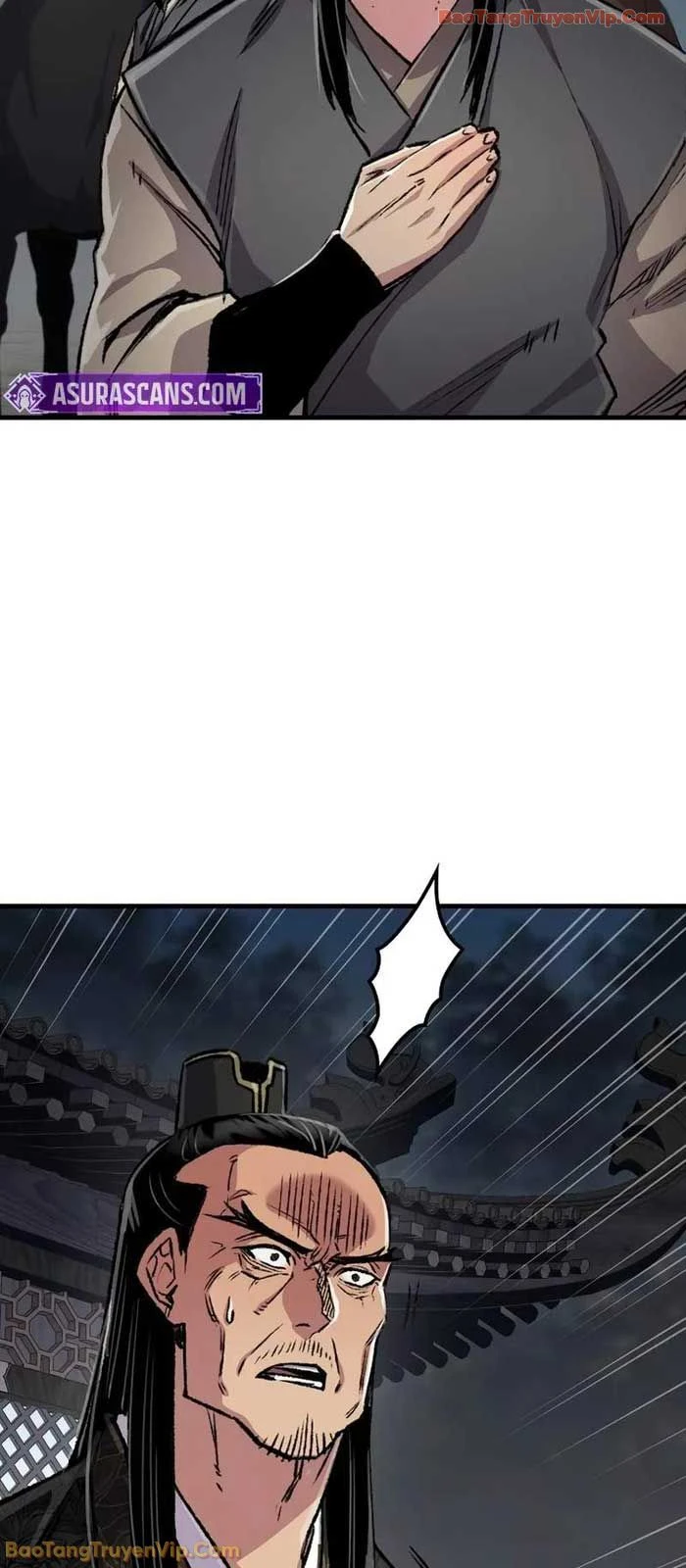 Thiên Ma Quy Hoàn Chapter 102 - 52