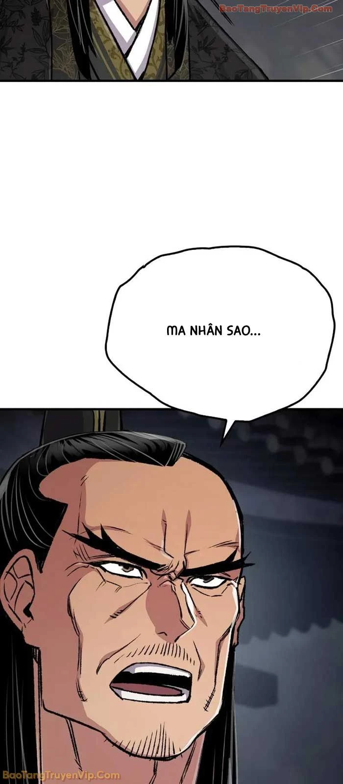 Thiên Ma Quy Hoàn Chapter 102 - 53