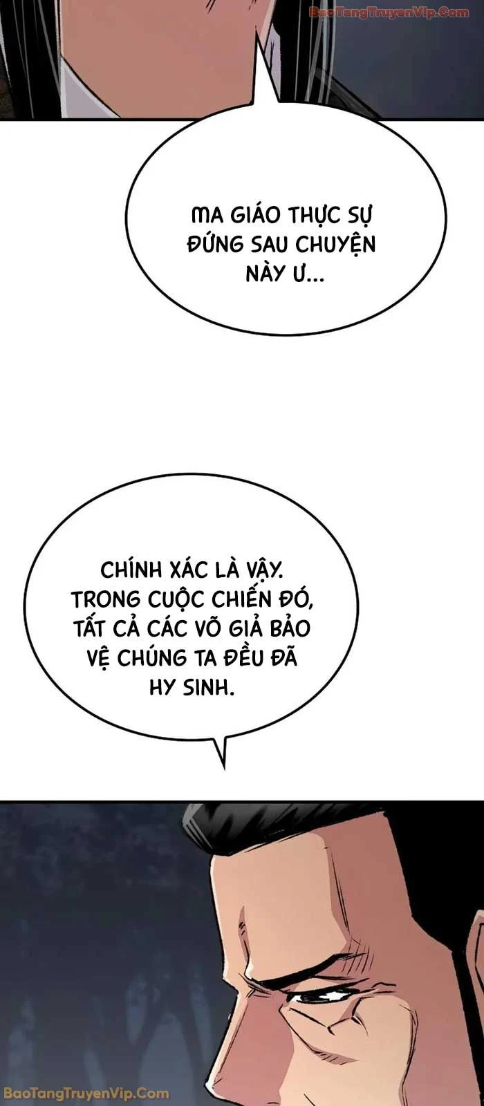 Thiên Ma Quy Hoàn Chapter 102 - 54