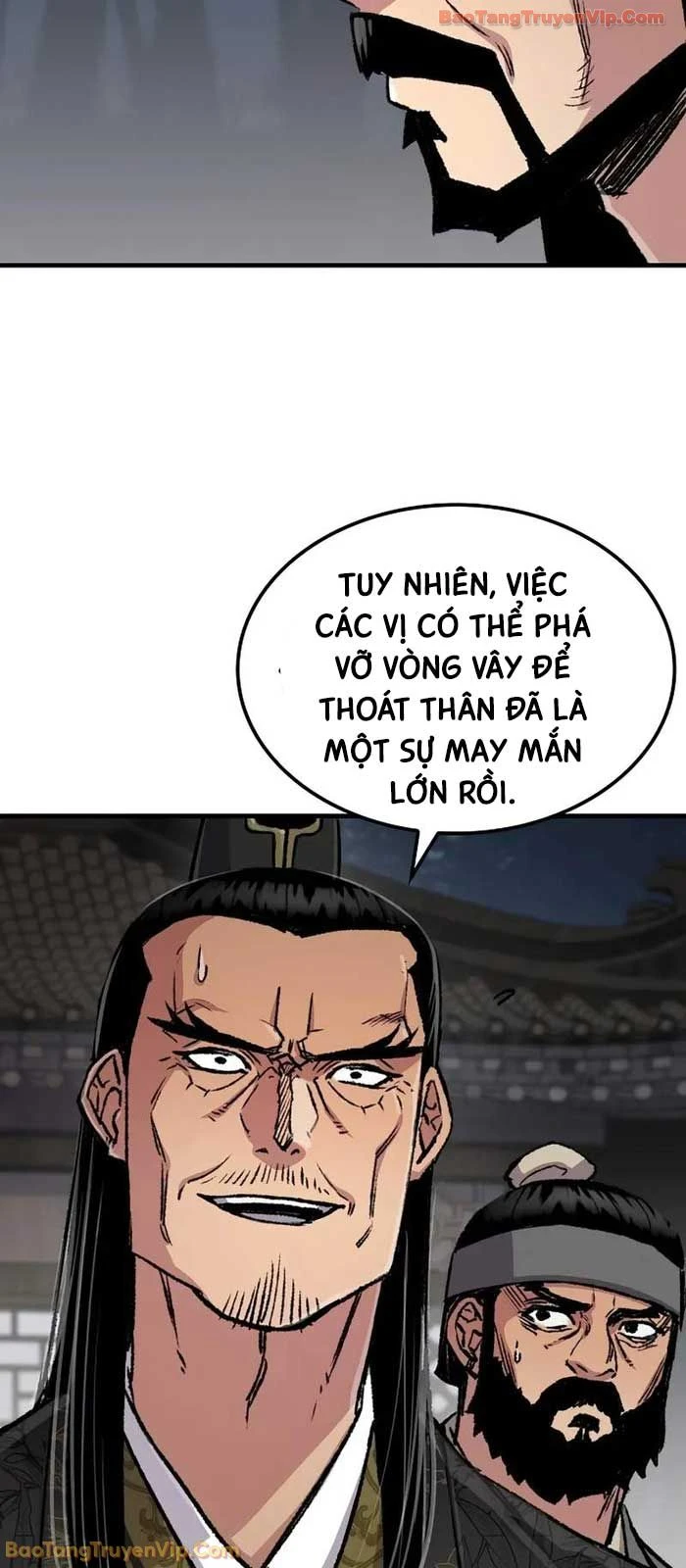 Thiên Ma Quy Hoàn Chapter 102 - 55