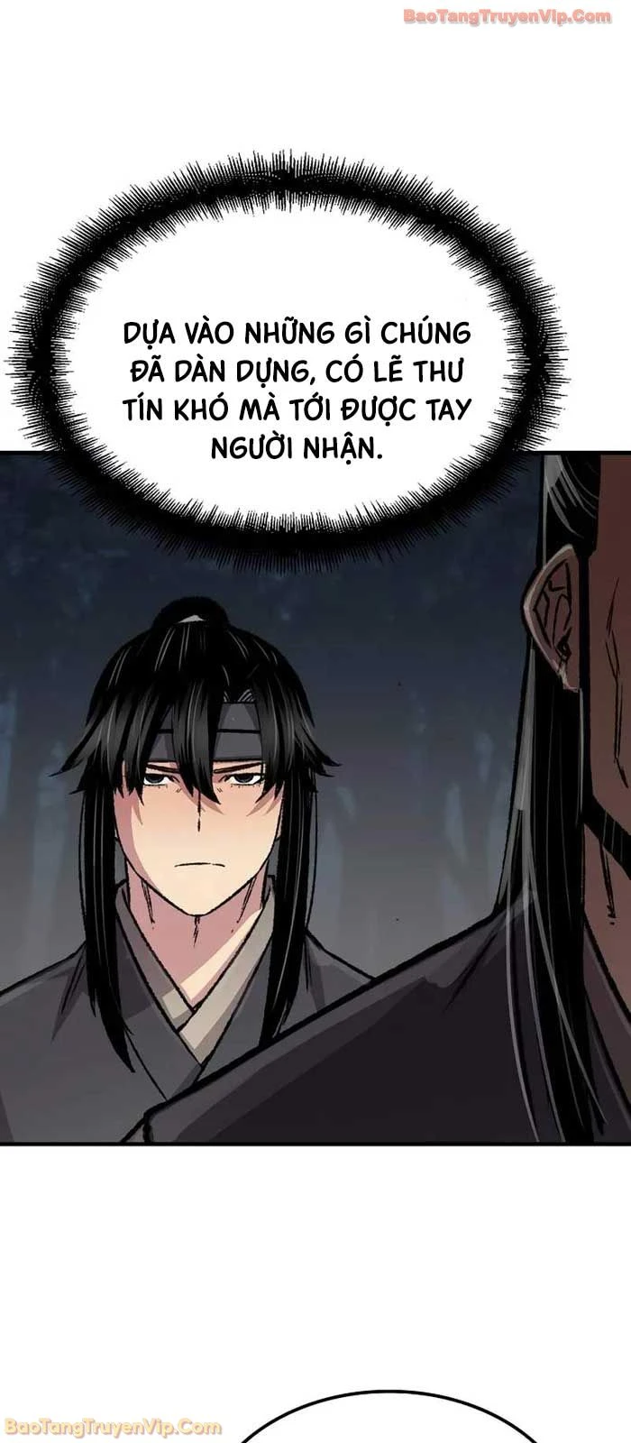 Thiên Ma Quy Hoàn Chapter 102 - 57