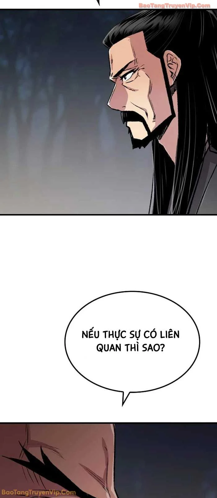 Thiên Ma Quy Hoàn Chapter 102 - 59