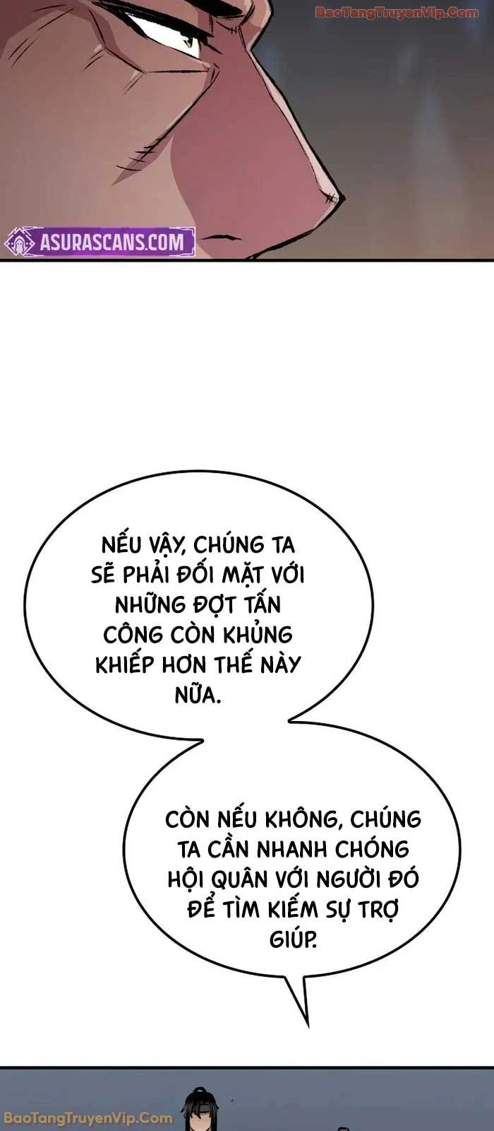 Thiên Ma Quy Hoàn Chapter 102 - 60
