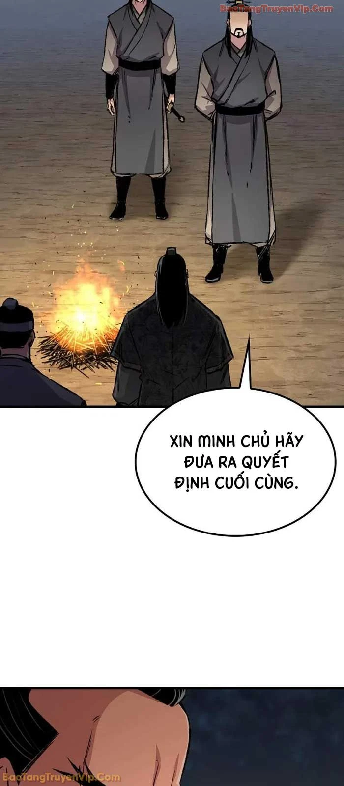 Thiên Ma Quy Hoàn Chapter 102 - 61