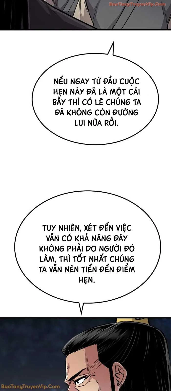 Thiên Ma Quy Hoàn Chapter 102 - 63