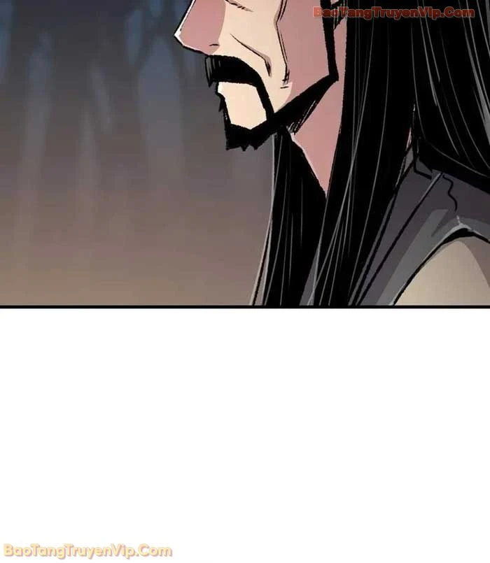 Thiên Ma Quy Hoàn Chapter 102 - 64