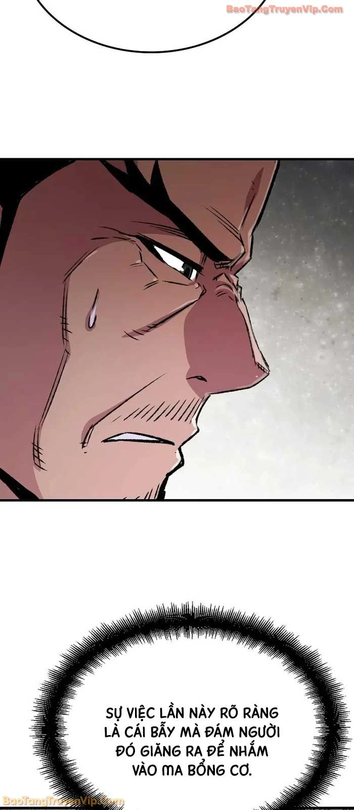 Thiên Ma Quy Hoàn Chapter 102 - 66