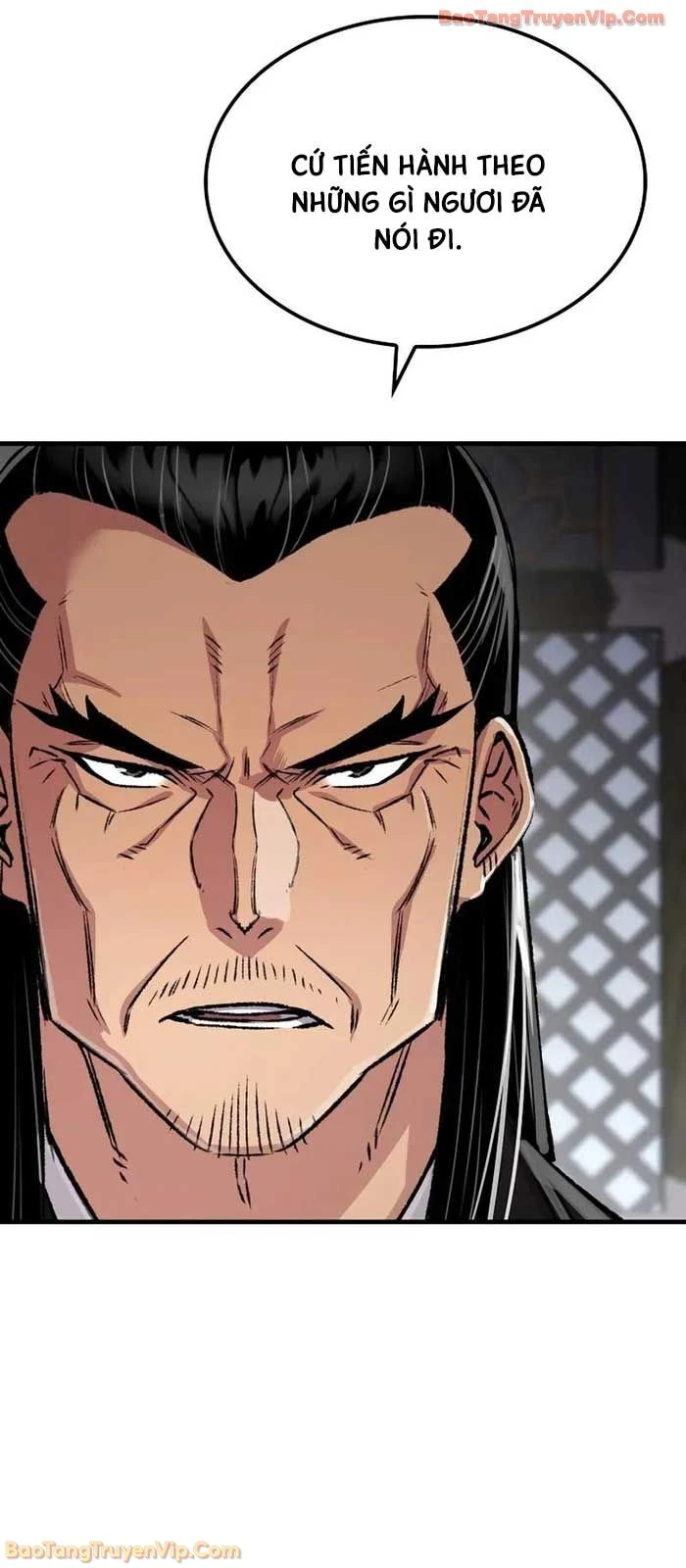 Thiên Ma Quy Hoàn Chapter 102 - 68