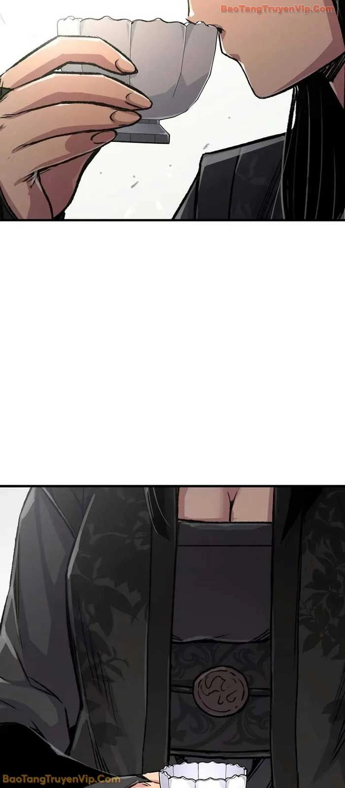 Thiên Ma Quy Hoàn Chapter 102 - 70