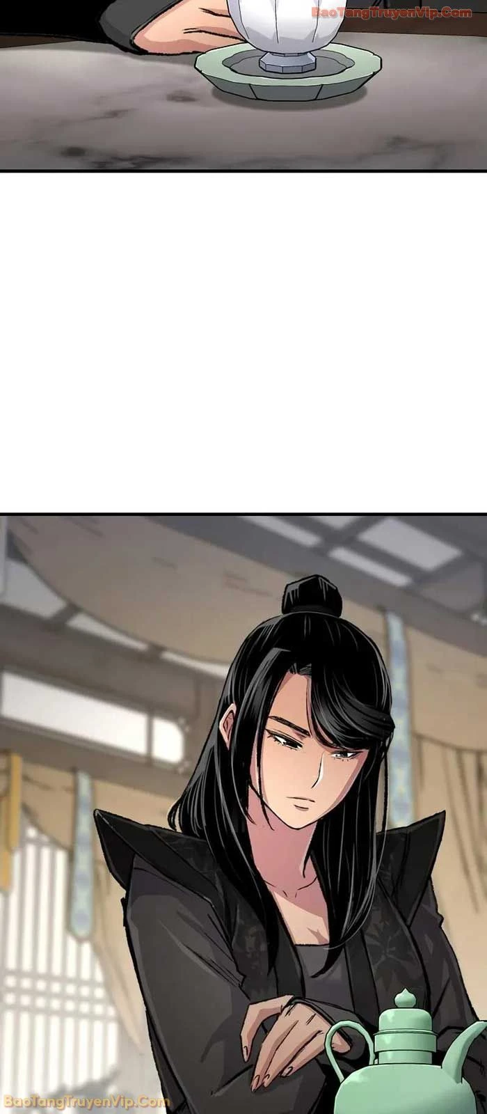 Thiên Ma Quy Hoàn Chapter 102 - 71