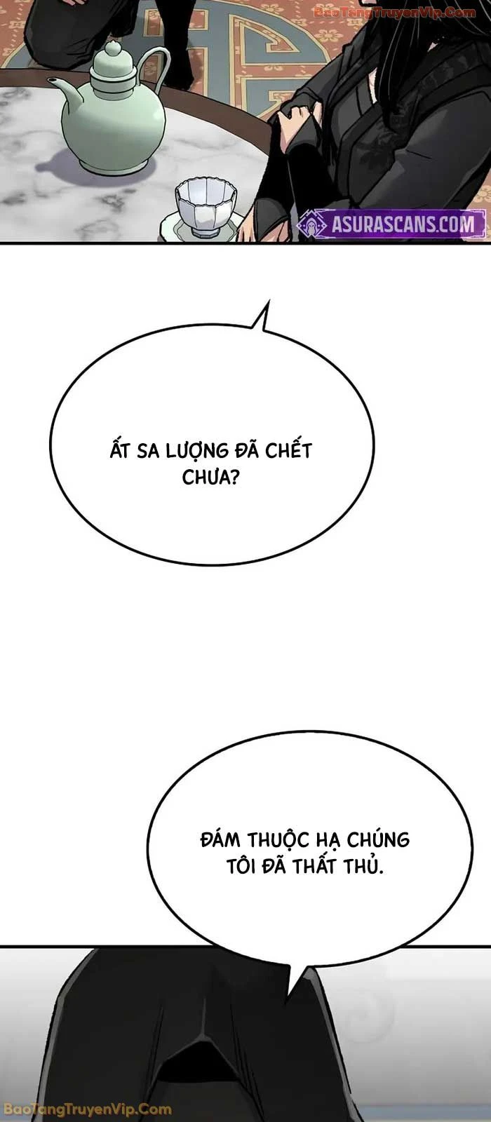 Thiên Ma Quy Hoàn Chapter 102 - 73