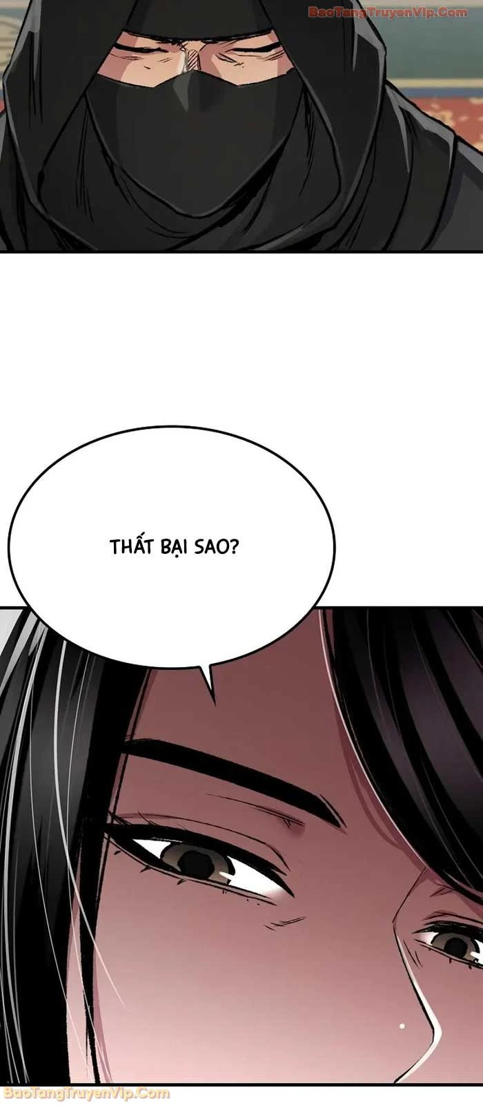 Thiên Ma Quy Hoàn Chapter 102 - 74