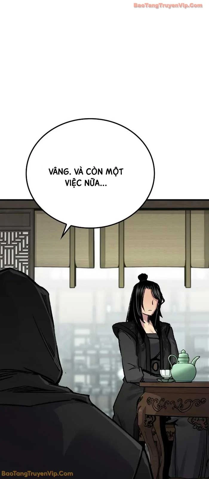 Thiên Ma Quy Hoàn Chapter 102 - 75