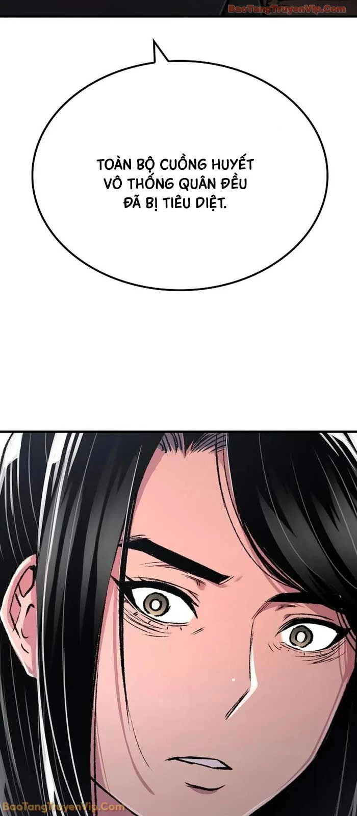 Thiên Ma Quy Hoàn Chapter 102 - 76