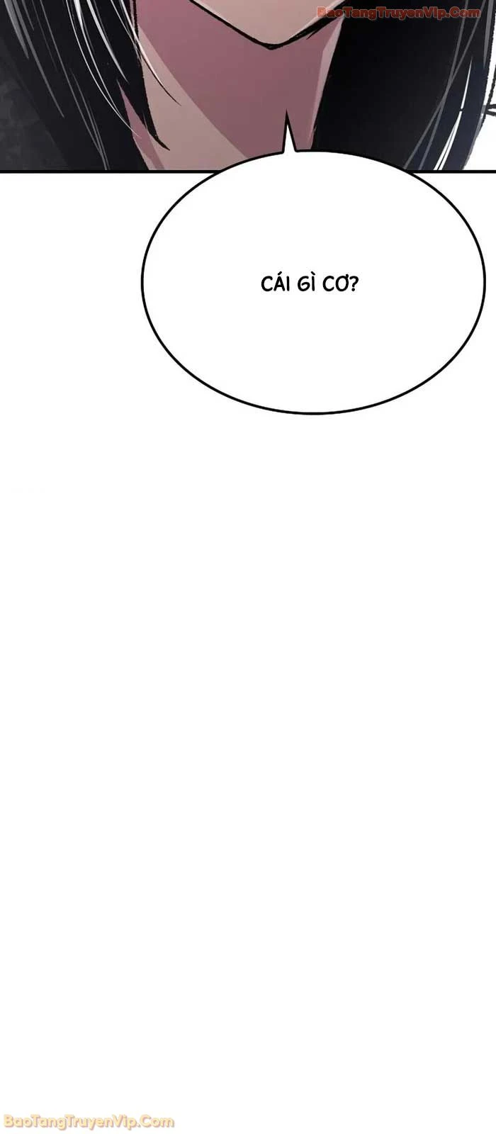 Thiên Ma Quy Hoàn Chapter 102 - 77